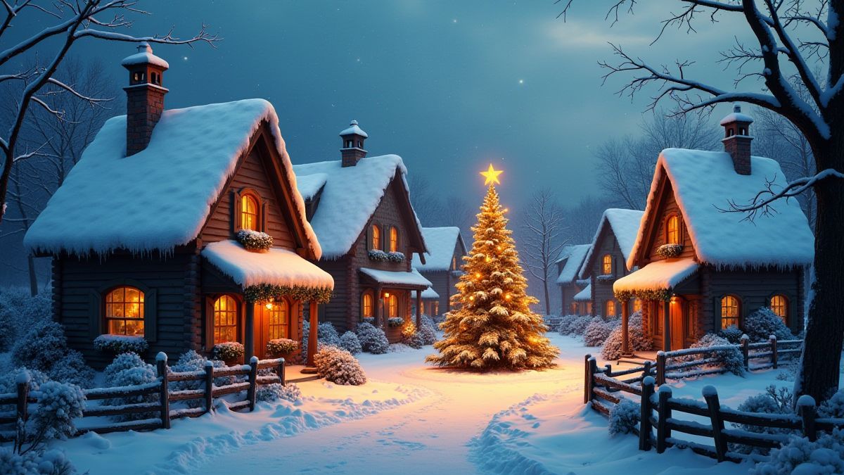 Royal Xmas 2 Slot