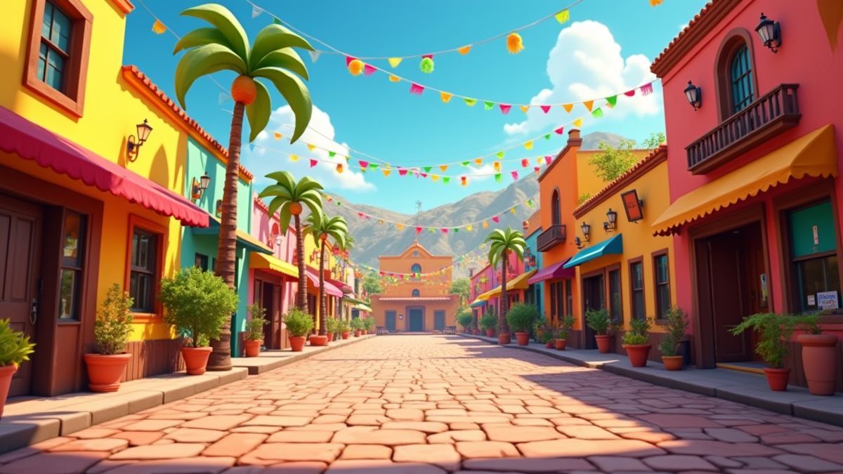 Salsa