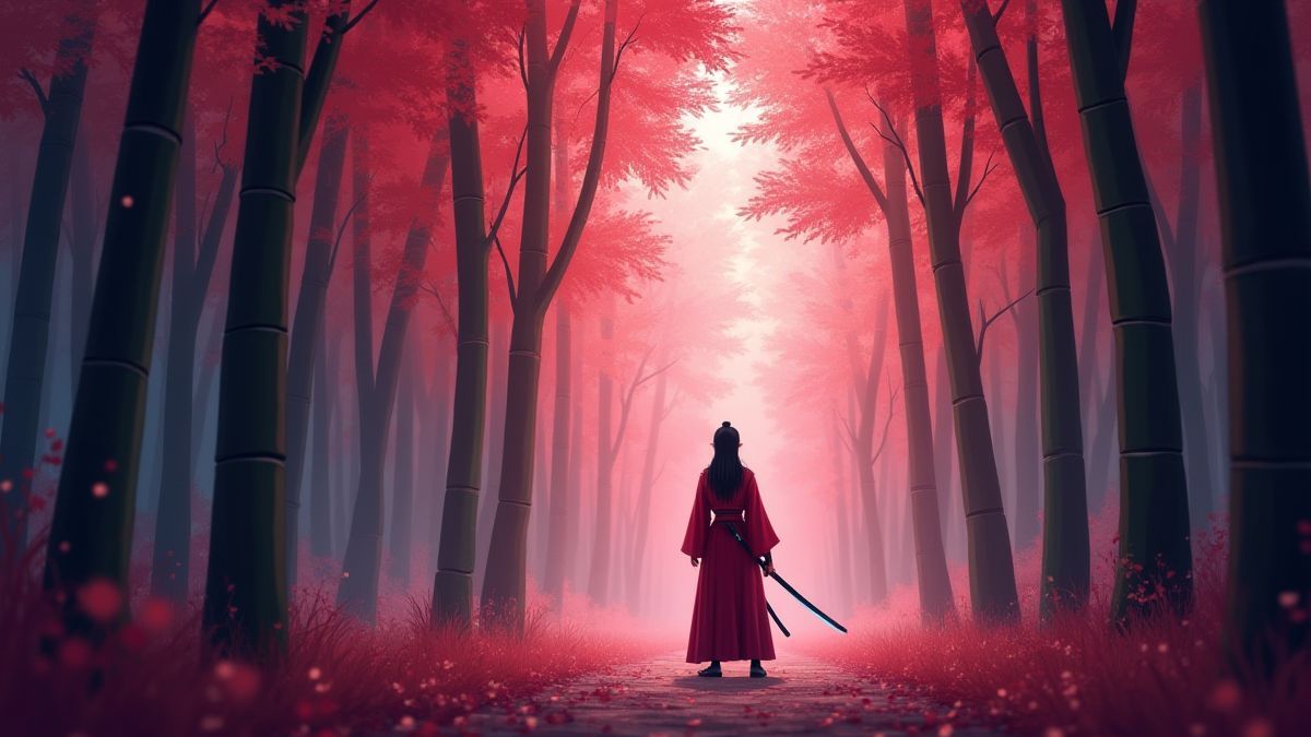 Samurai_Master
