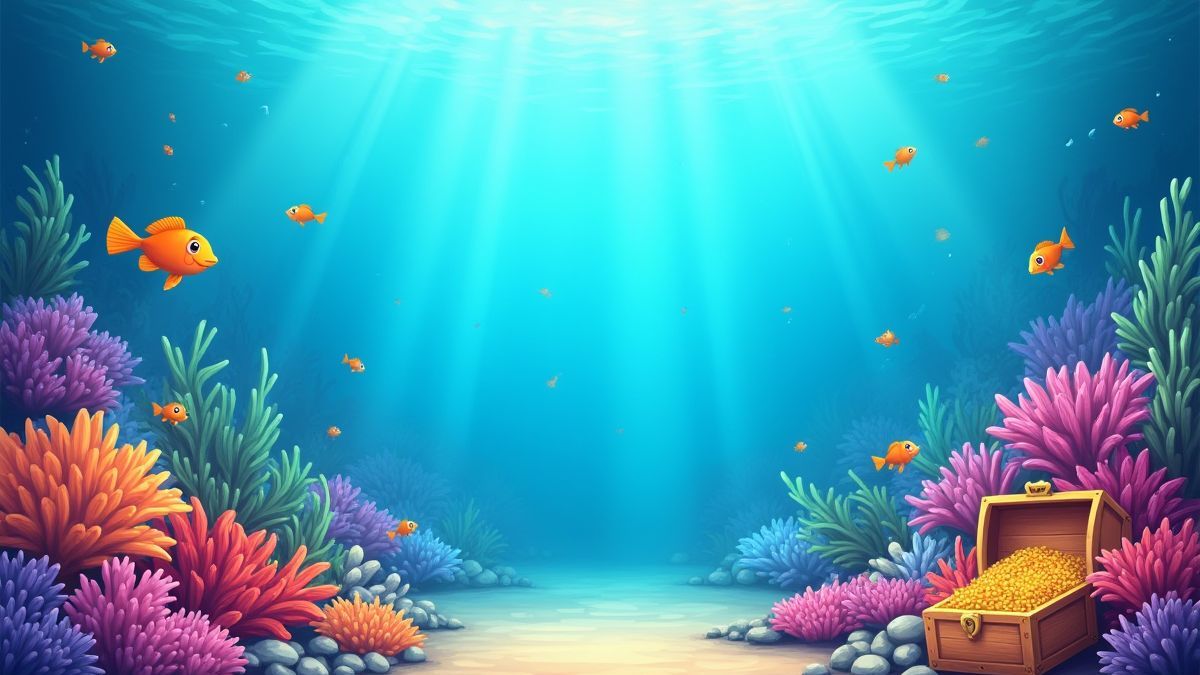 Shelltastic Wins Slot