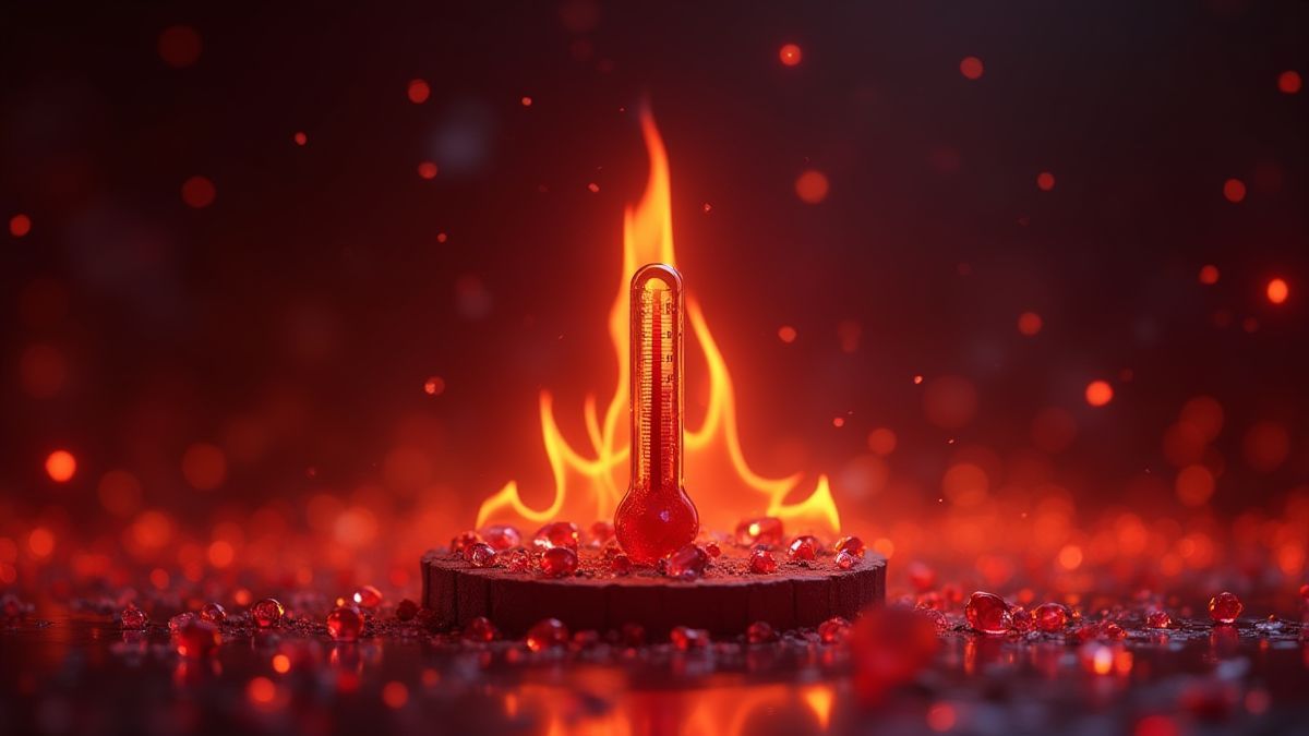 Sinful Spins