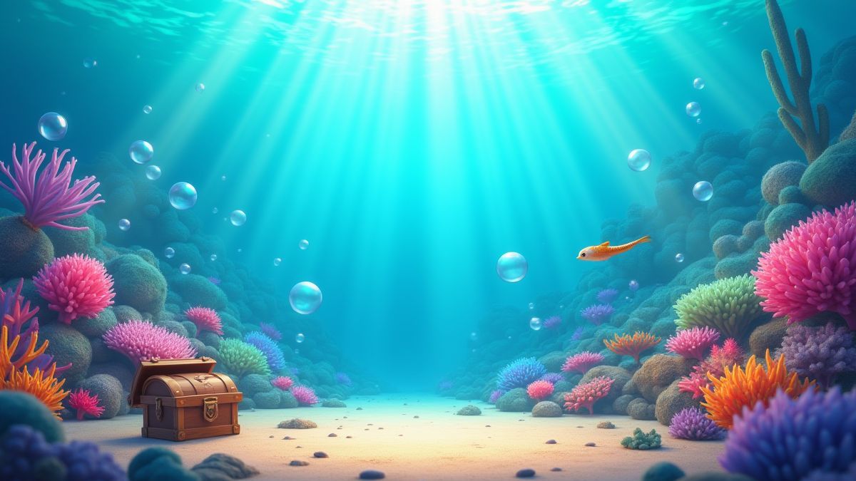 Sirenas de la Suerte