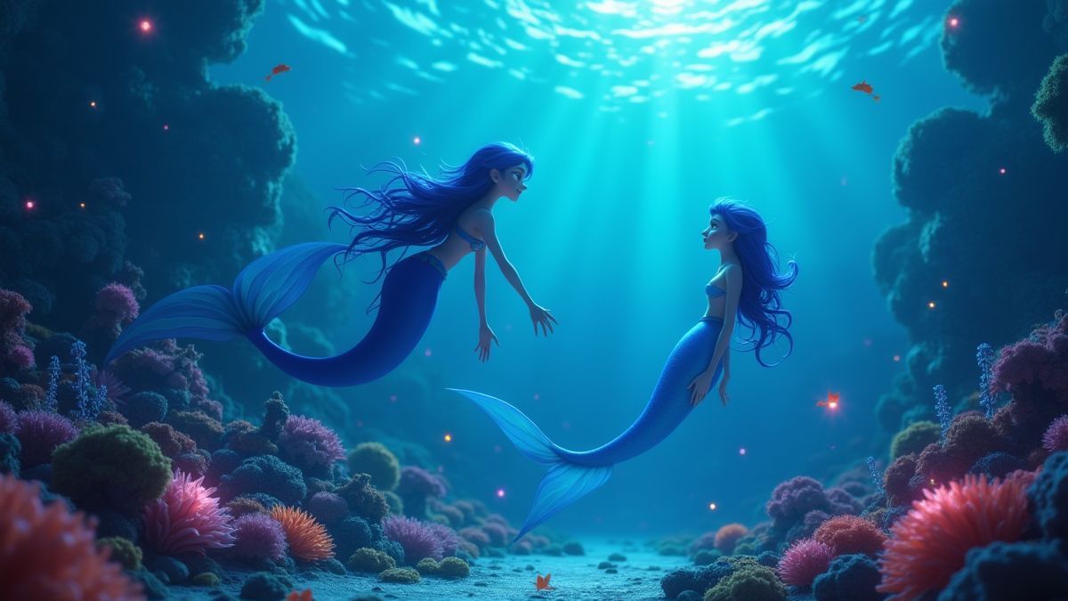 Sirens