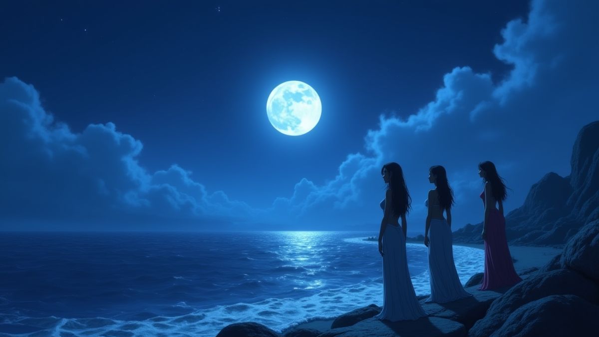 Sirens