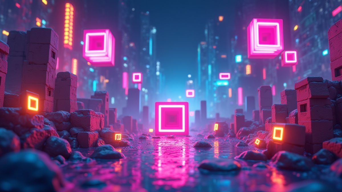 Slotblox