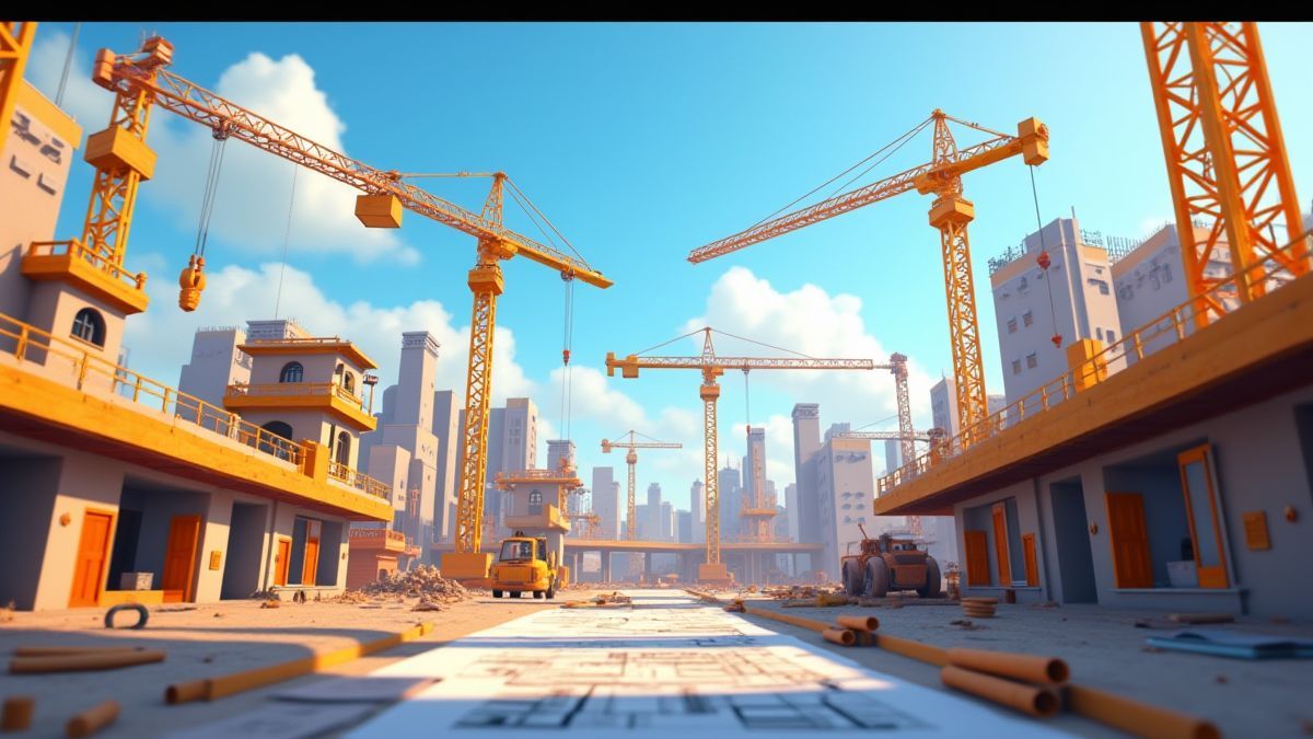 Slotstructor
