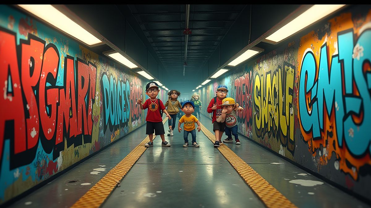 Slugger Time Slot