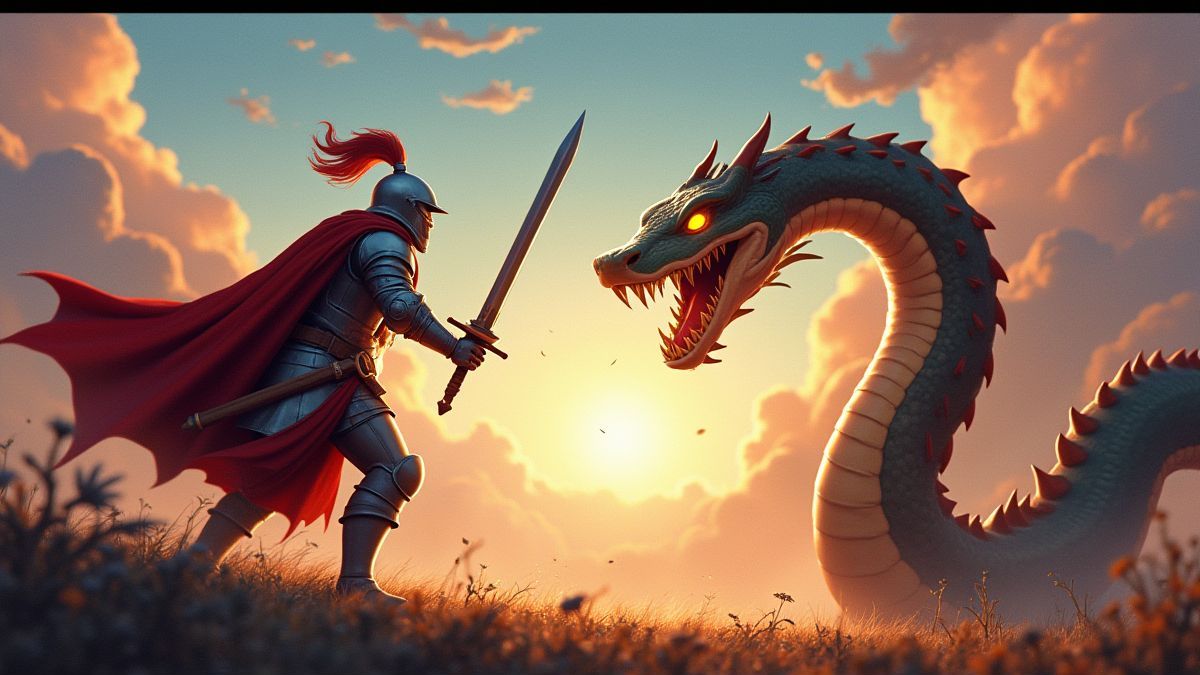 Snake Arena Dream Drop Slot