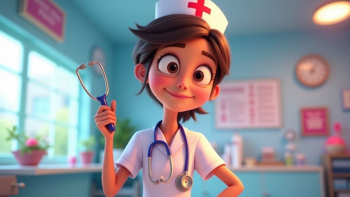 Sneak a Peek Doctor Doctor