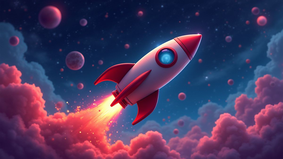 Space XY