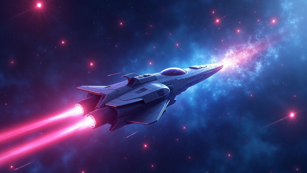 Spacer