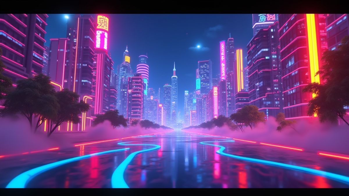 Spectrum