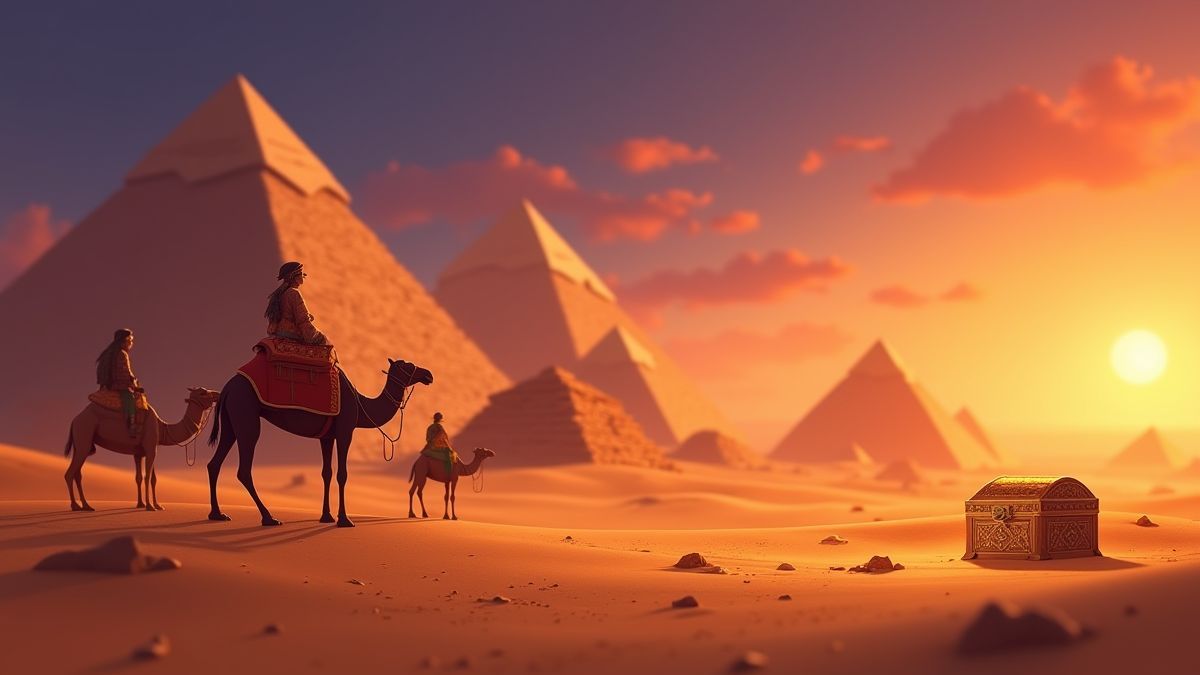 Sphinx
