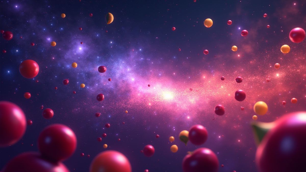 Spinning Stars
