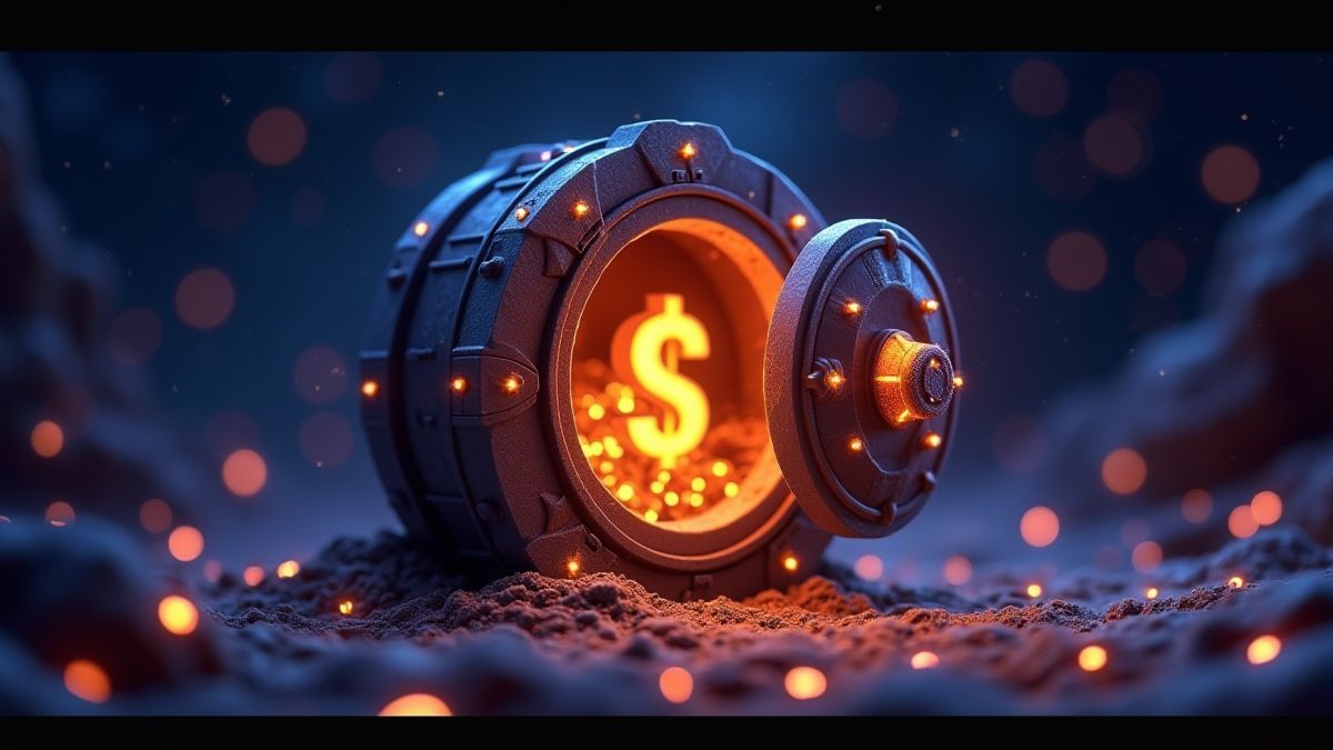Star Cash Slot