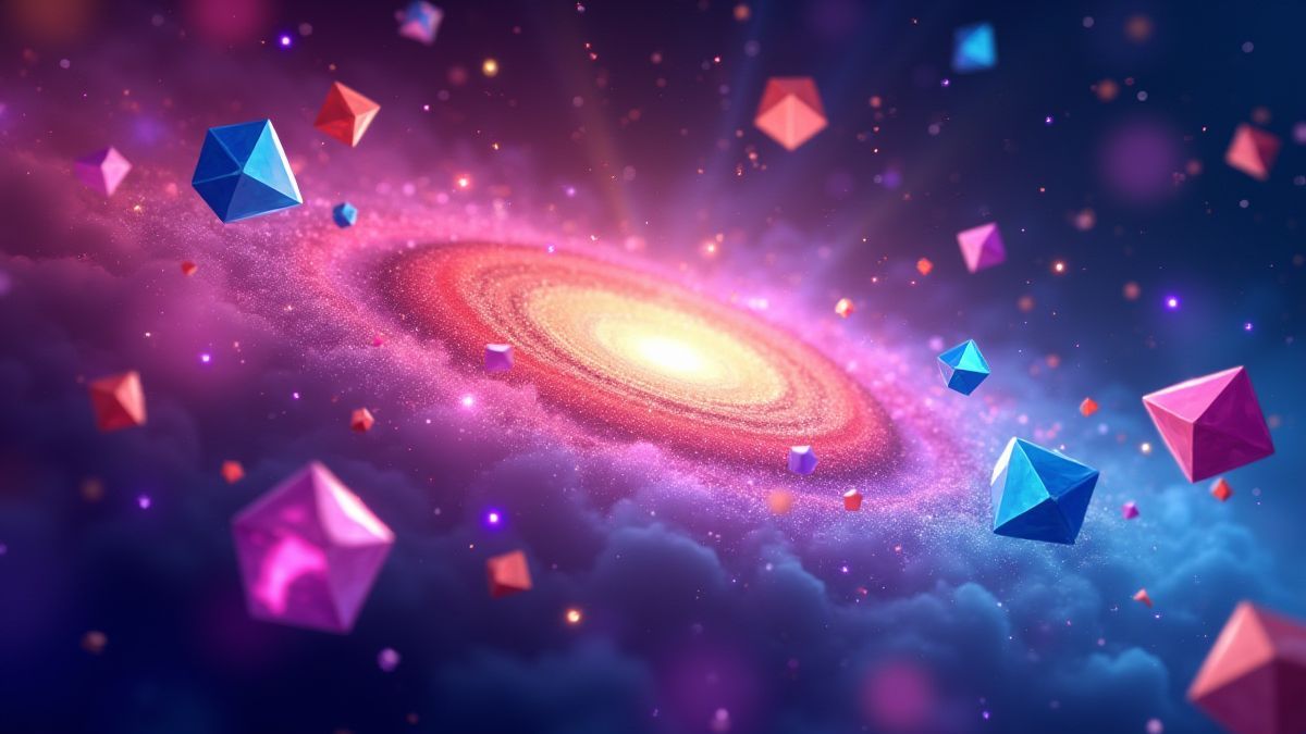 Star Clusters Megaclusters