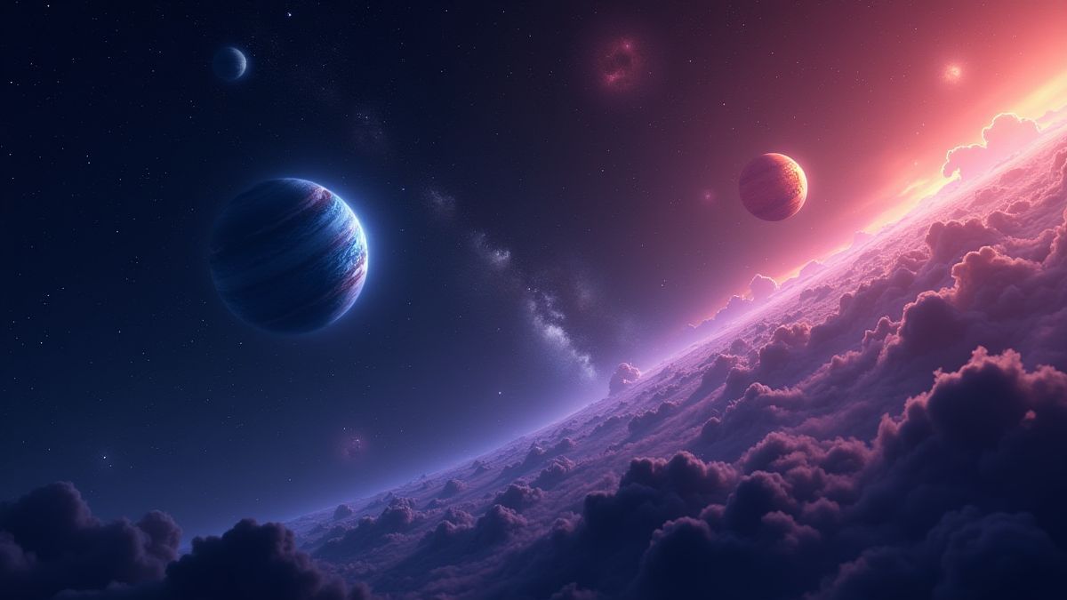 Starfire Fortunes TopHit Slot