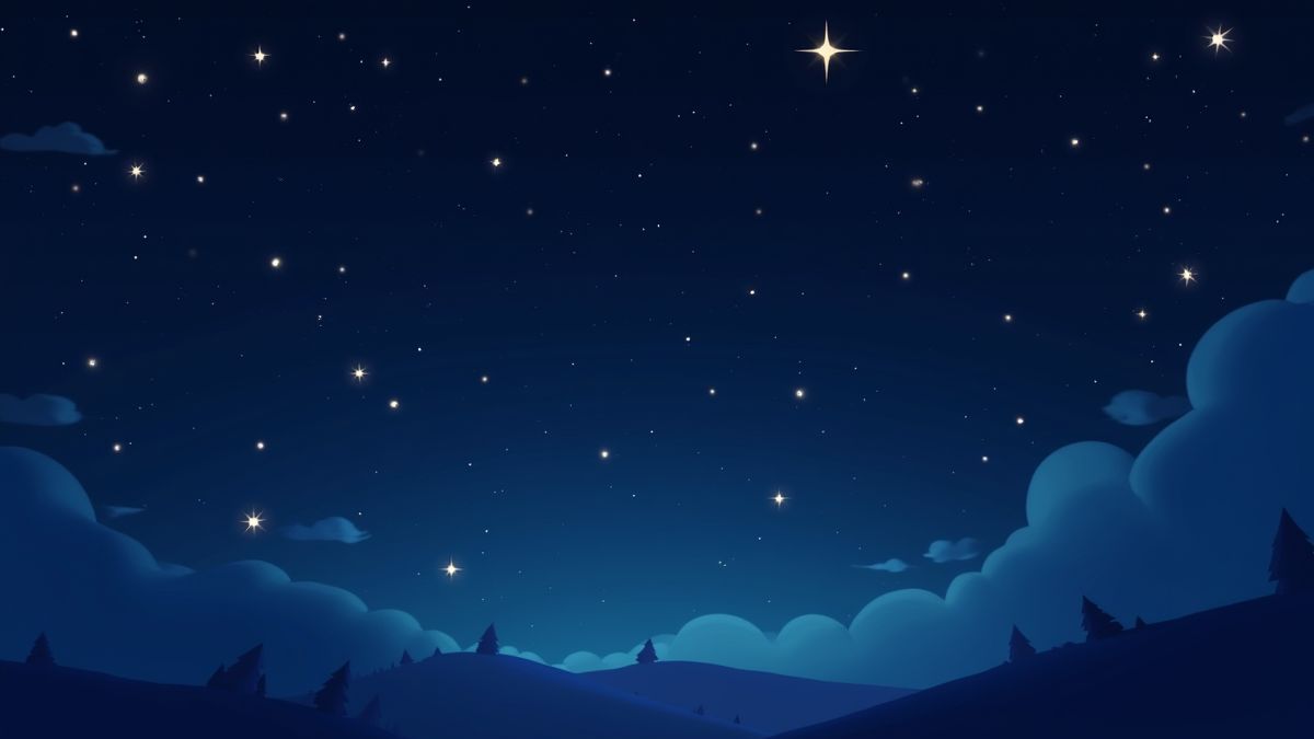 Stars of Orion Slot