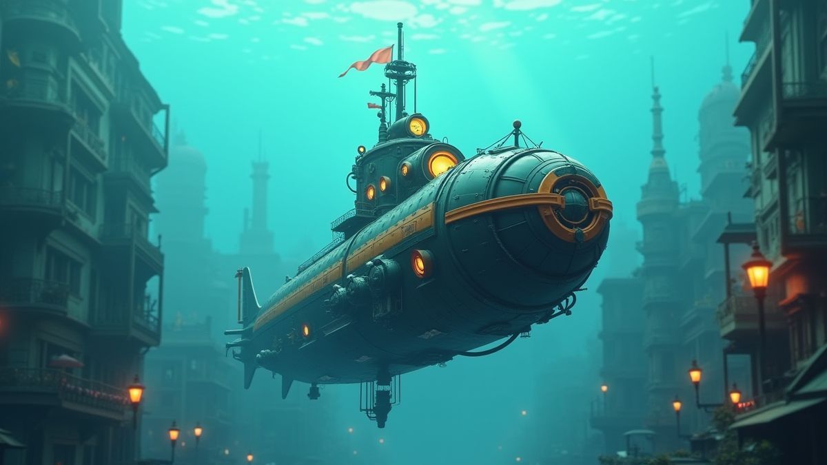 Steam Squad Slot