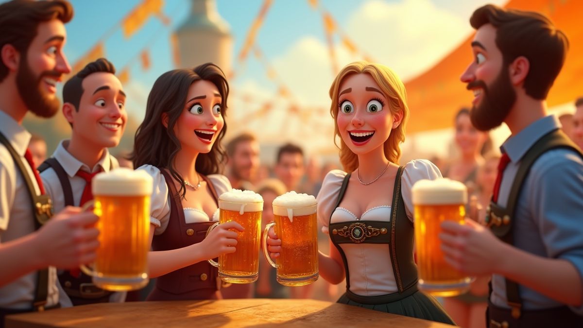 Steinfest