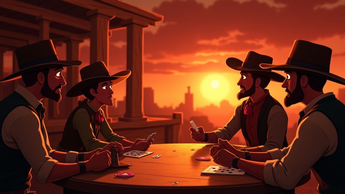 Sticky Bandits: Wild Return Slot