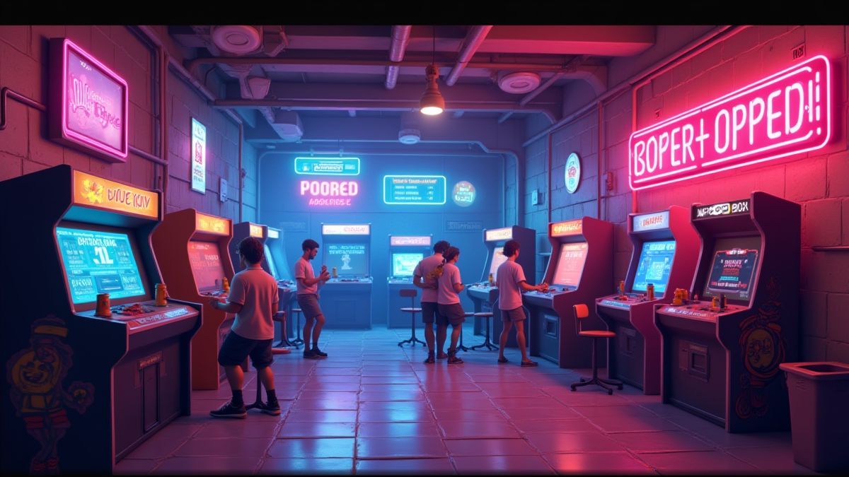 Street Fighter 2