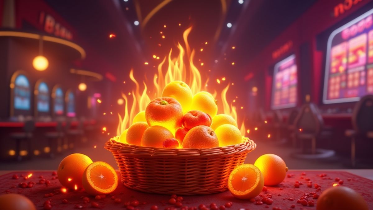 Stunning Hot 20 Deluxe Remastered Slot