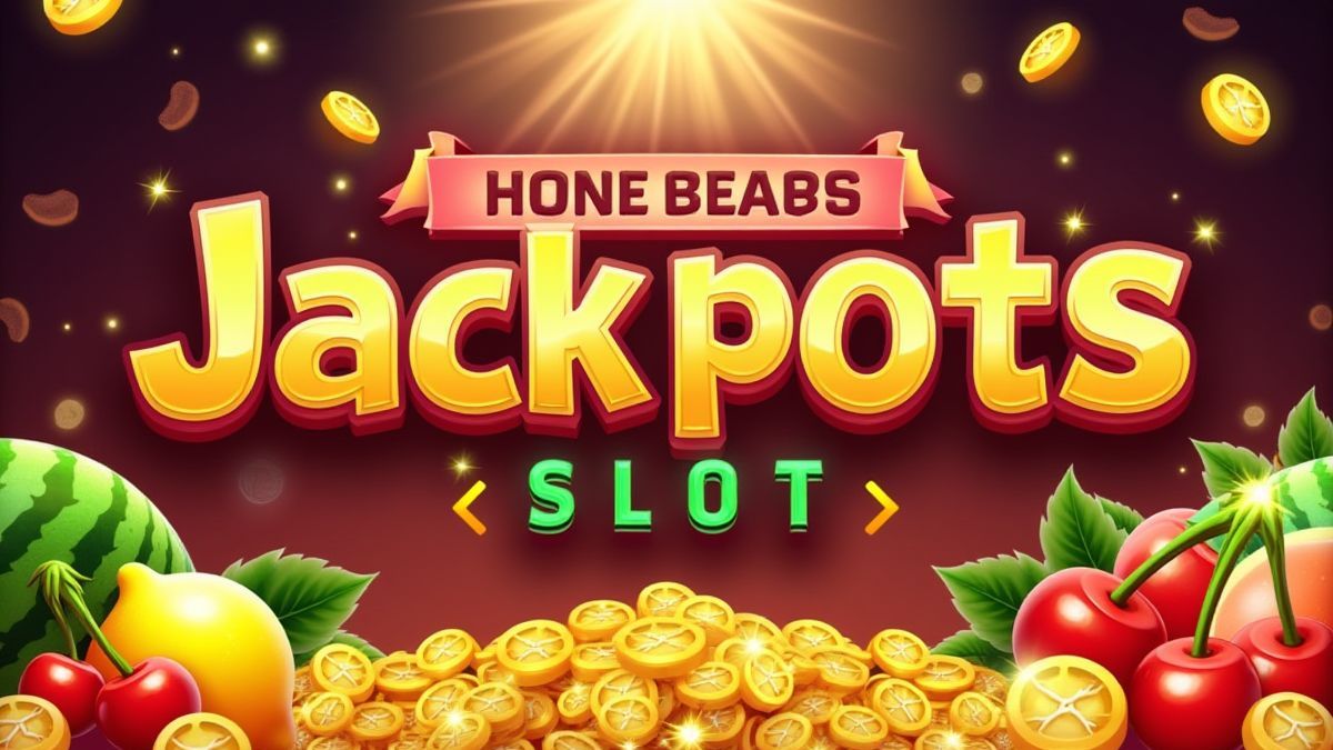 Stunning Ultra Cash Slot