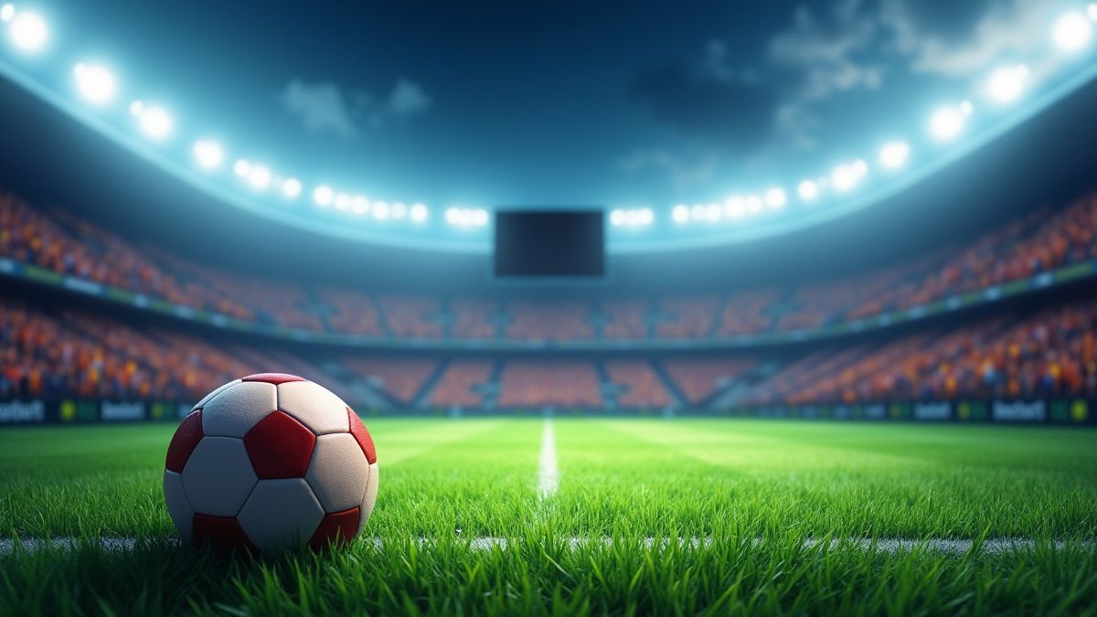 Subbuteo