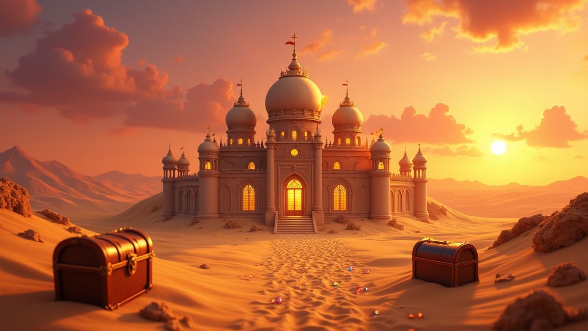 Sultan