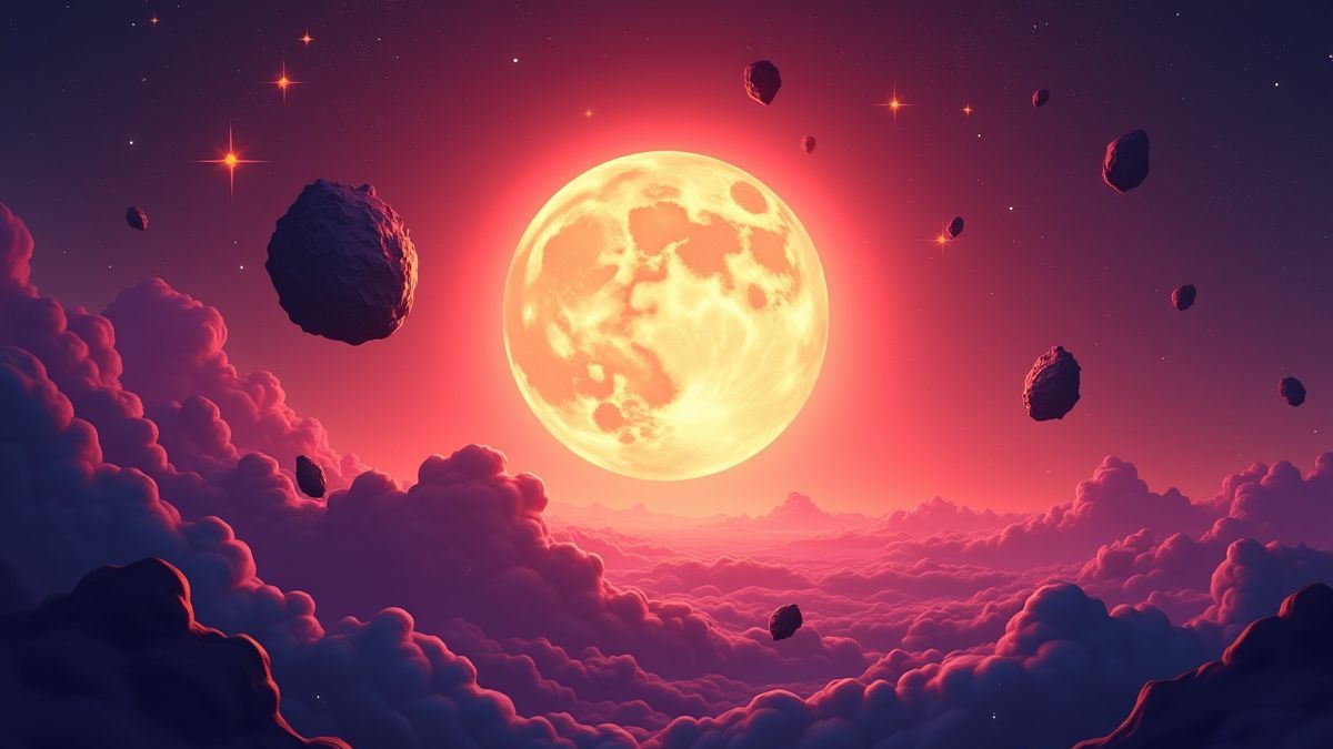 Sunstrike Respin Slot