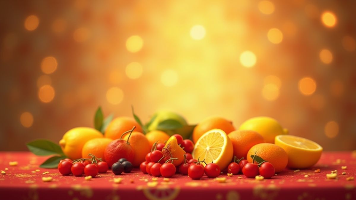 Super Burning Wins: Respin