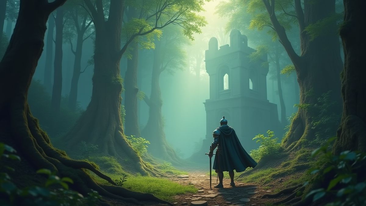 Templar Tumble 2 Dream Drop Slot