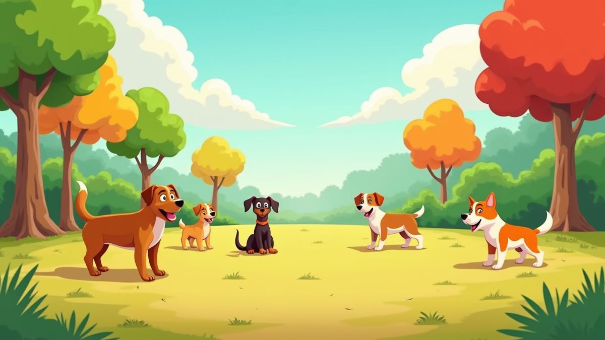 The Dog House – Dog or Alive Slot