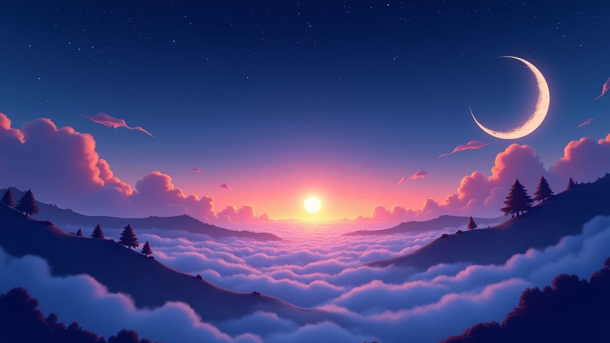 The Dream