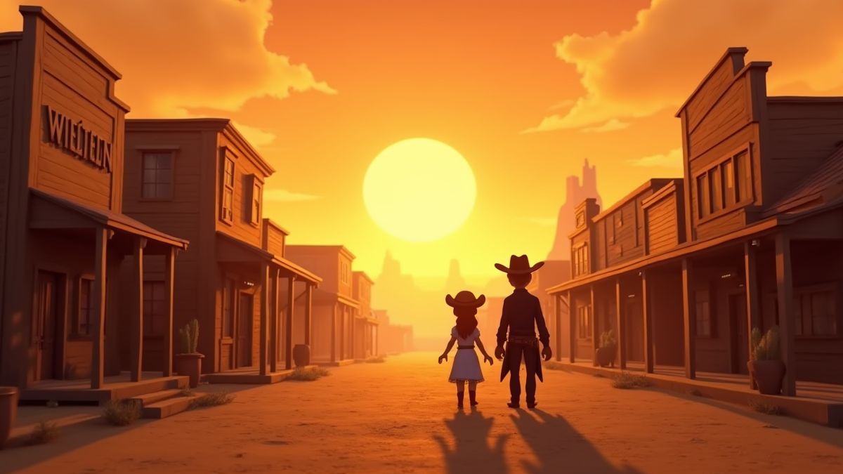 The Good The Bad and The Ugly