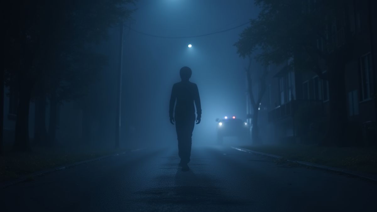 The Invisible Man Slot