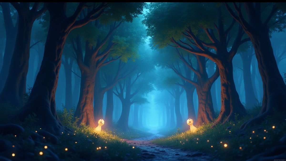 The Kingdom of the Elves Slot