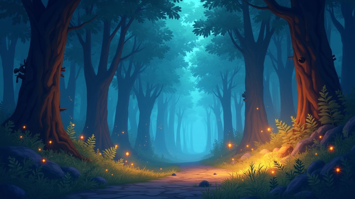 The Magic Flute