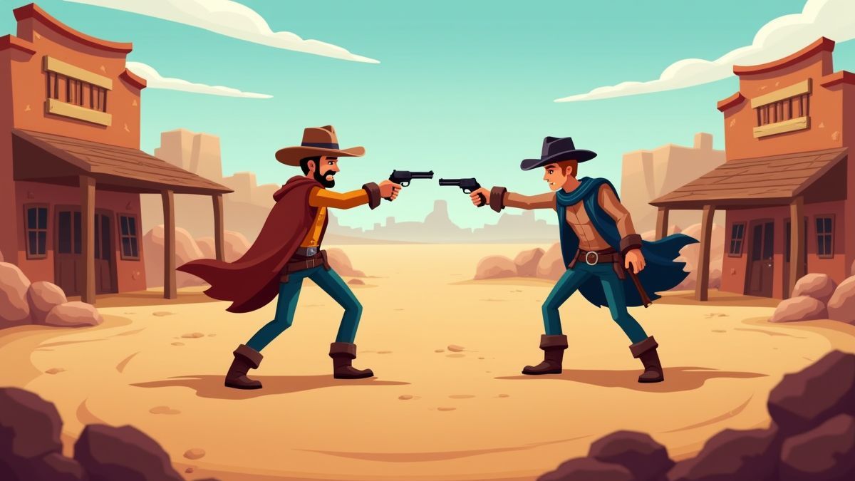 The One Armed Bandit Slot