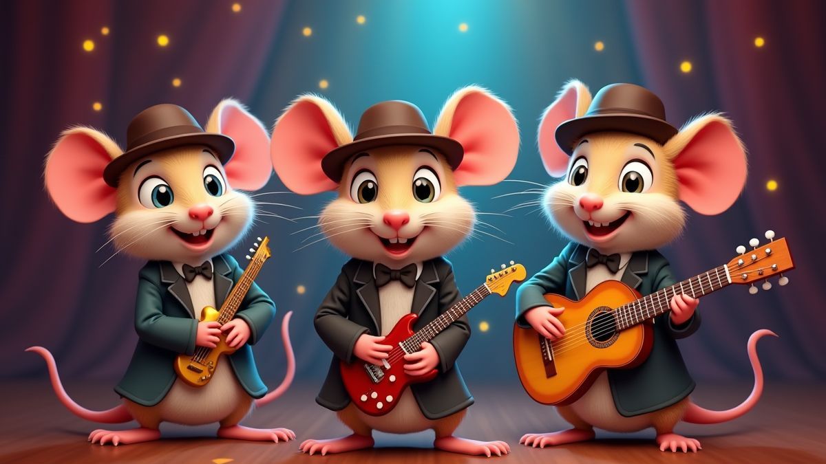 The Rat Pack Slot