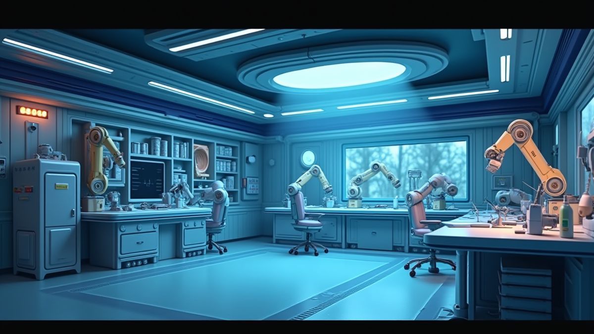 The Six Million Dollar Man