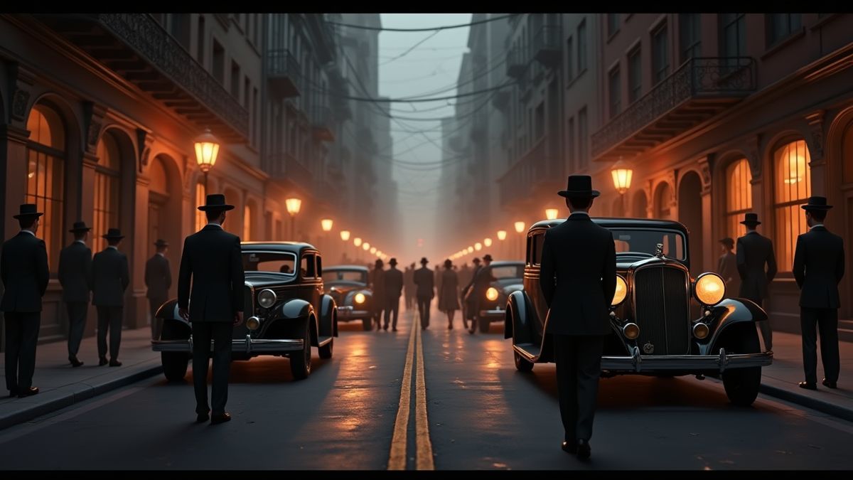 The Slotfather Part II Slot