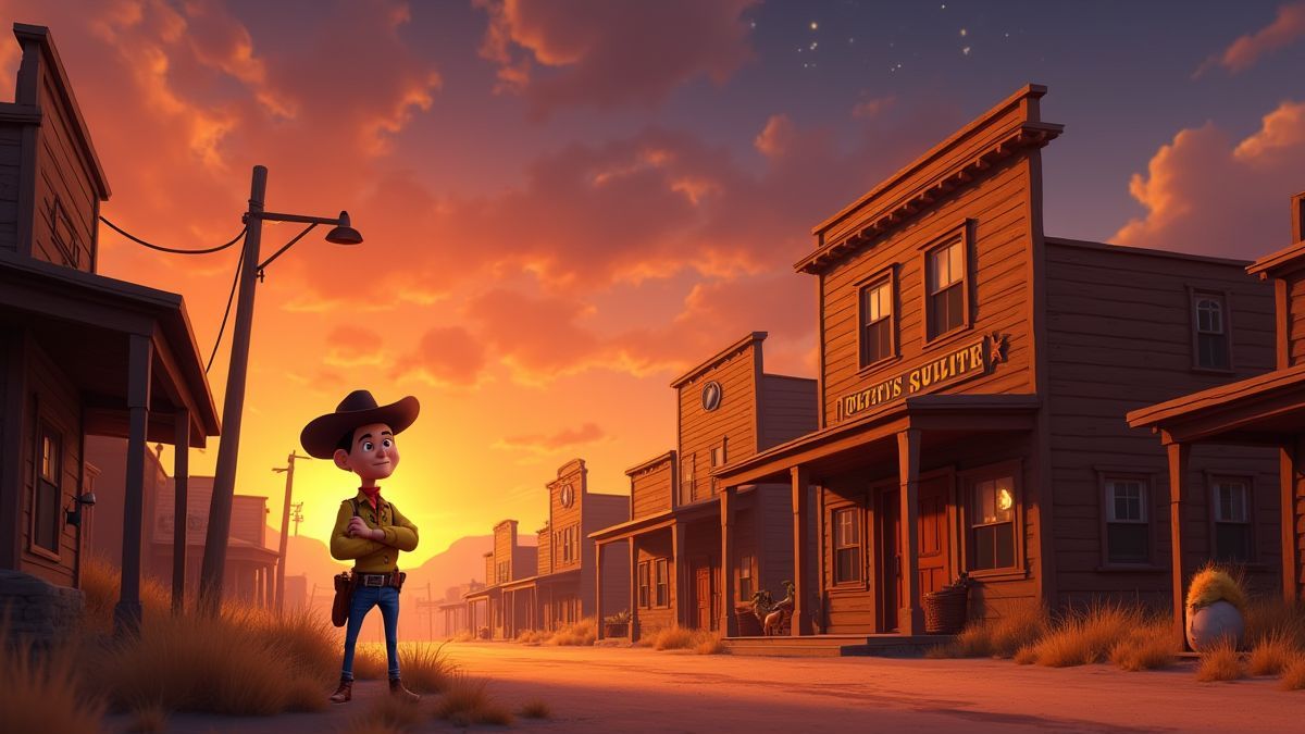 The True Sheriff Slot