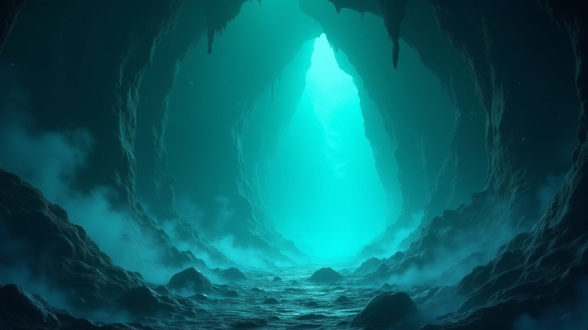 The Wish Master Megaways Slot