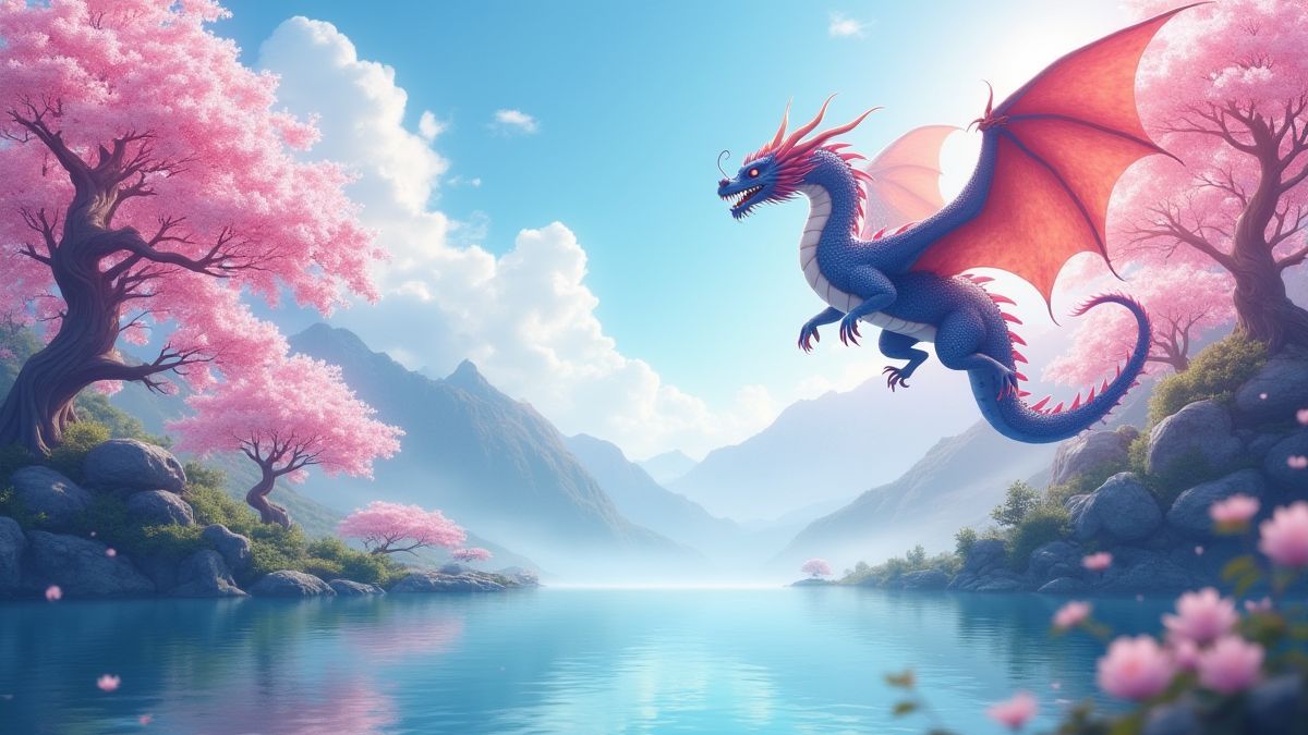Tianlong