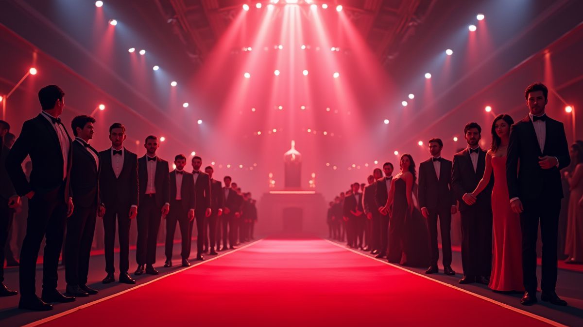 Top Trumps Celebs Slot