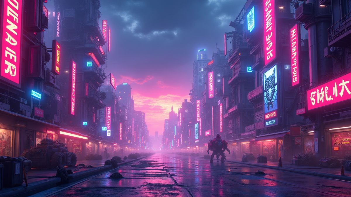 Transformers Battle For Cybertron