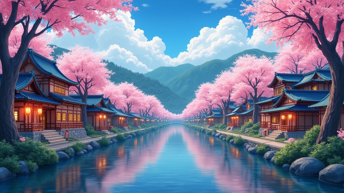 Ukiyo-e