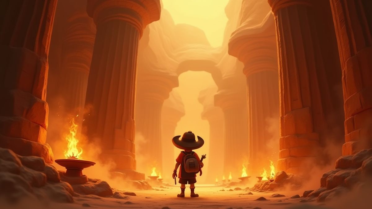 Victoria Wild Deluxe Slot